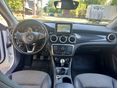 MERCEDES-BENZ CLA 180 2016 - 8