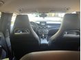 MERCEDES-BENZ CLA 180 2016 - 9