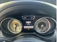 MERCEDES-BENZ CLA 180 2016 - 10
