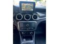 MERCEDES-BENZ CLA 180 2016 - 11