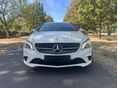 MERCEDES-BENZ CLA 180 2016 - 12