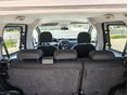 FIAT FIORINO 2011/12 - 3