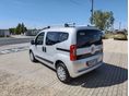 FIAT FIORINO 2011/12 - 4