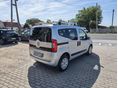 FIAT FIORINO 2011/12 - 5