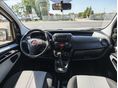 FIAT FIORINO 2011/12 - 6