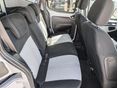 FIAT FIORINO 2011/12 - 7