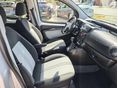 FIAT FIORINO 2011/12 - 8