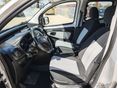 FIAT FIORINO 2011/12 - 9