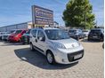 FIAT FIORINO 2011/12 - 2