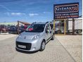 FIAT FIORINO Qubo 1.4 8V Dynamic (EU5)