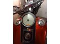 HARLEY-DAVIDSON SOFTAIL 2006/1 - 2