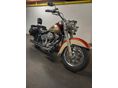 HARLEY-DAVIDSON SOFTAIL 2006/1 - 3