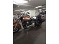 HARLEY-DAVIDSON SOFTAIL 2006/1 - 4