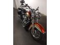 HARLEY-DAVIDSON SOFTAIL 2006/1 - 5