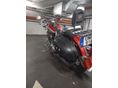 HARLEY-DAVIDSON SOFTAIL 2006/1 - 7