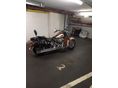 HARLEY-DAVIDSON SOFTAIL 2006/1 - 8