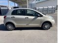 TOYOTA YARIS 2009/6 - 4