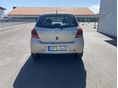 TOYOTA YARIS 2009/6 - 6