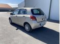 TOYOTA YARIS 2009/6 - 7