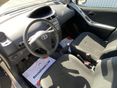 TOYOTA YARIS 2009/6 - 10