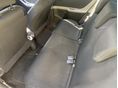 TOYOTA YARIS 2009/6 - 11