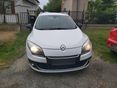 RENAULT MEGANE Grandtour 1.5 dCi Advantage