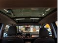 BMW 220 2021/2 - 7