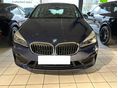 BMW 220 2021/2 - 2