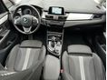 BMW 220 2021/2 - 3