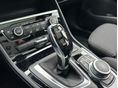 BMW 220 2021/2 - 4