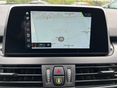 BMW 220 2021/2 - 5