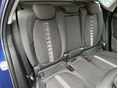 BMW 220 2021/2 - 6