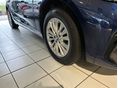 BMW 220 2021/2 - 8