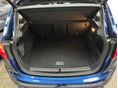 BMW 220 2021/2 - 10