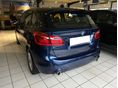 BMW 220 2021/2 - 9