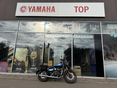ROYAL ENFIELD METEOR AUTÓ-MOTOR BESZÁMÍTÁS!