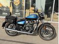 ROYAL ENFIELD METEOR 2024 - 2