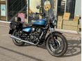 ROYAL ENFIELD METEOR 2024 - 3