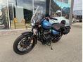 ROYAL ENFIELD METEOR 2024 - 6
