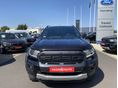 FORD RANGER 2021/6 - 3