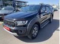FORD RANGER 2021/6 - 4