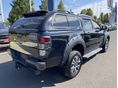 FORD RANGER 2021/6 - 6