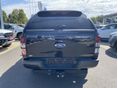 FORD RANGER 2021/6 - 7