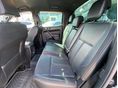 FORD RANGER 2021/6 - 8