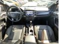 FORD RANGER 2021/6 - 9