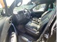 FORD RANGER 2021/6 - 10