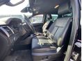 FORD RANGER 2021/6 - 11