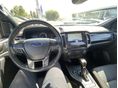 FORD RANGER 2021/6 - 12