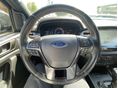 FORD RANGER 2021/6 - 13
