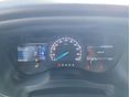 FORD RANGER 2021/6 - 14